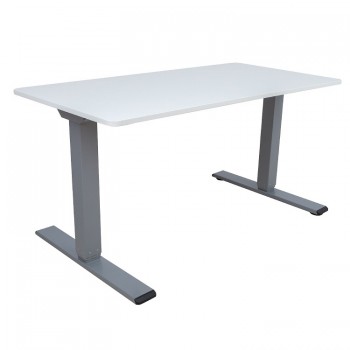 Galds GE-26 140x80-x2M Galds GE-26 140x80-x2M